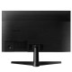 Samsung F24T350FHW 24 75Hz IPS LED Monitor