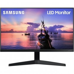Samsung F27T350FHW 27'' Full HD LED IPS Monitor