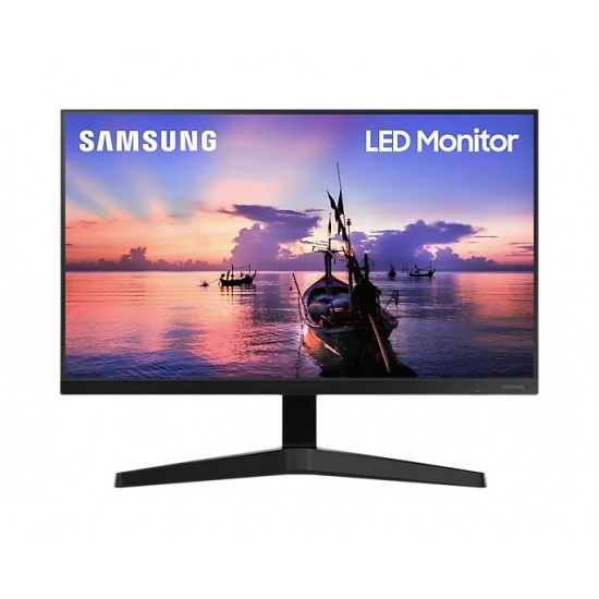 Samsung F27T350FHW 27 Full HD LED IPS Monitor