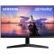 Samsung F27T350FHW 27'' Full HD LED IPS Monitor