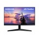 Samsung F27T350FHW 27 Full HD LED IPS Monitor