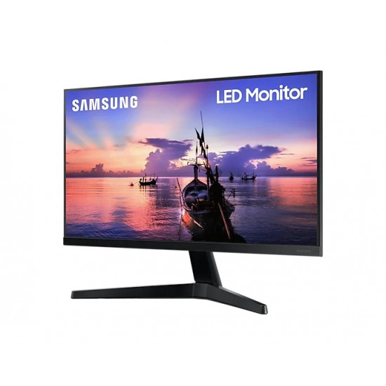 Samsung F27T350FHW 27 Full HD LED IPS Monitor