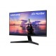 Samsung F27T350FHW 27 Full HD LED IPS Monitor