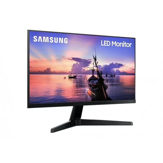 Samsung F27T350FHW 27 Full HD LED IPS Monitor