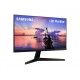 Samsung F27T350FHW 27 Full HD LED IPS Monitor