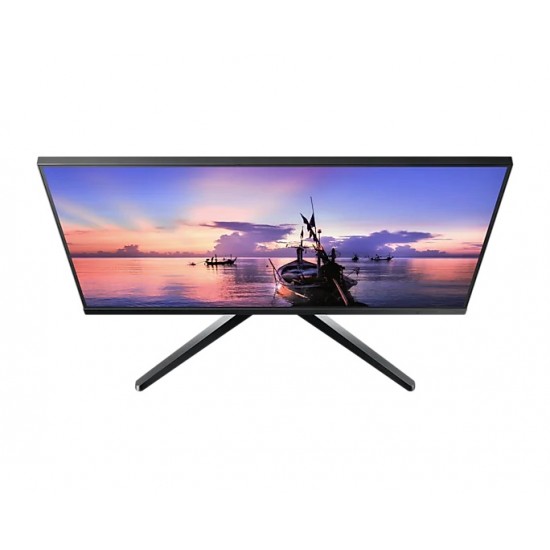 Samsung F27T350FHW 27 Full HD LED IPS Monitor