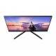 Samsung F27T350FHW 27 Full HD LED IPS Monitor