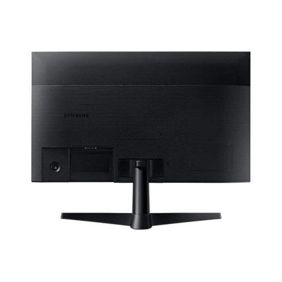 Samsung F27T350FHW 27 Full HD LED IPS Monitor