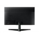 Samsung F27T350FHW 27 Full HD LED IPS Monitor