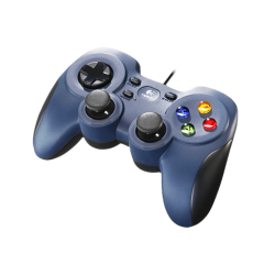 Logitech F310 USB Gamepad Logitech F310 USB Gamepad