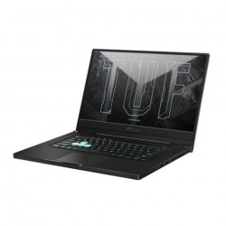 Asus TUF Gaming A15 FA506ICB Ryzen 5 4600H RTX 3050 4GB Graphics 15.6" FHD Gaming Laptop