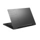 Asus TUF A15 FA506IC Ryzen 7 4800H RTX3050 4GB Graphics 15.6 FHD Gaming Laptop