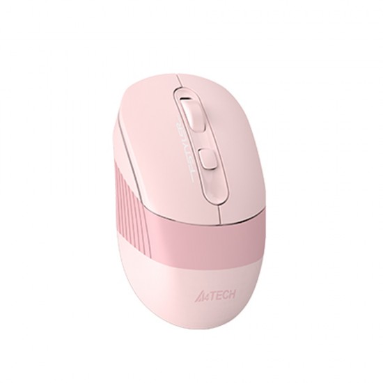 A4TECH FSTYLER FB10C Dual Mode Rechargeable Wireless Mouse