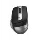 A4TECH FB35C Fstyler Dual Mode Recharegable Bluetooth & 2.4G Wireless Mouse