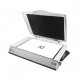 AVISION FB6280E A3 Flatbed Book Scanner