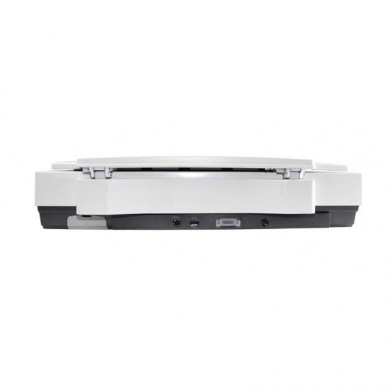 AVISION FB6280E A3 Flatbed Book Scanner