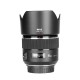 Sony E 85mm f/1.8 Lens