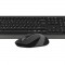 A4TECH FG1010 Wireless Keyboard Mouse Combo with Bangla