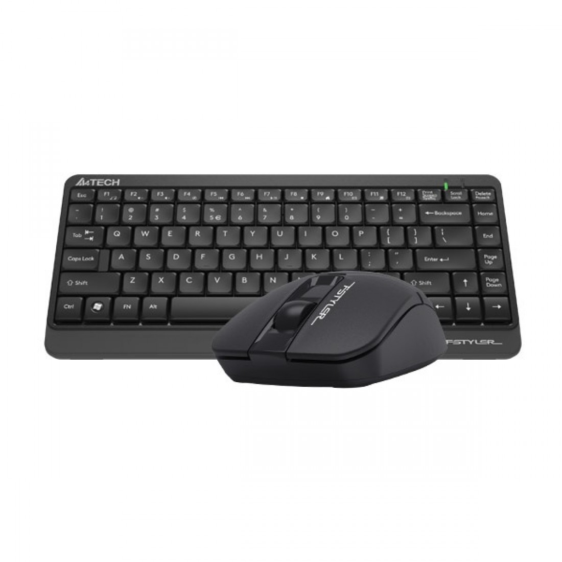 btc 5113rf wireless keyboard mouse