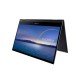 Asus ZenBook Flip S UX371EA Core i7 11th Gen 13.3 4K Touch Laptop