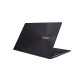 Asus ZenBook Flip S UX371EA Core i7 11th Gen 13.3 4K Touch Laptop