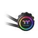 Thermaltake Floe Riing RGB 280 TT Premium Edition Liquid CPU Cooler