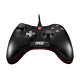 MSI Force GC20 USB Wired Gamepad