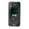 ZKTeco FR1200 Fingerprint Access Control