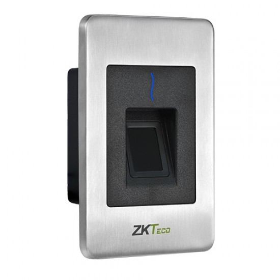 ZKTeco FR1500 Fingerprint Access Control