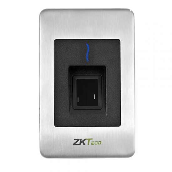 ZKTeco FR1500 Fingerprint Access Control