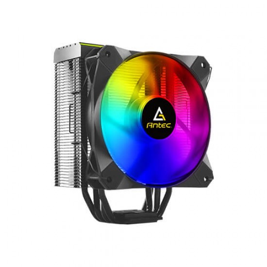 Antec FrigusAir 400 ARGB CPU Air Cooler