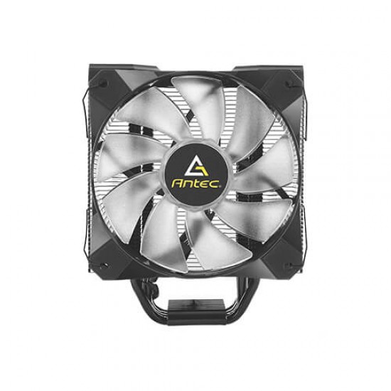 Antec FrigusAir 400 ARGB CPU Air Cooler