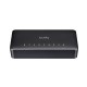 Cudy FS108D 8 Port 10/100Mbps Desktop Switch