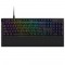NZXT Function Full Size RGB Mechanical Gaming Keyboard