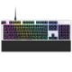 NZXT Function Full Size RGB Mechanical Gaming Keyboard