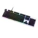 NZXT Function Full Size RGB Mechanical Gaming Keyboard