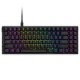 NZXT Function MiniTKL Compact RGB Mechanical Gaming Keyboard