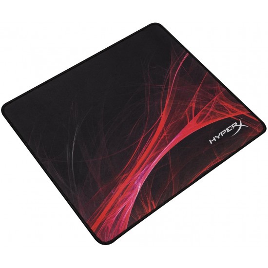 HyperX Fury S Speed Edition Medium Mouse Pad