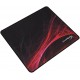 HyperX Fury S Speed Edition Medium Mouse Pad