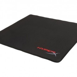 HyperX FURY S Pro Gaming Mouse Pad