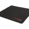 HyperX FURY S Pro Gaming Mouse Pad