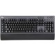 Logitech G613 Wireless Mechanical Gaming Keyboard