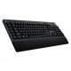 Logitech G613 Wireless Mechanical Gaming Keyboard