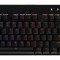 Logitech G PRO Tenkeyless RGB Mechanical Gaming Keyboard