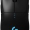 Logitech G PRO Wireless Gaming Mouse Black