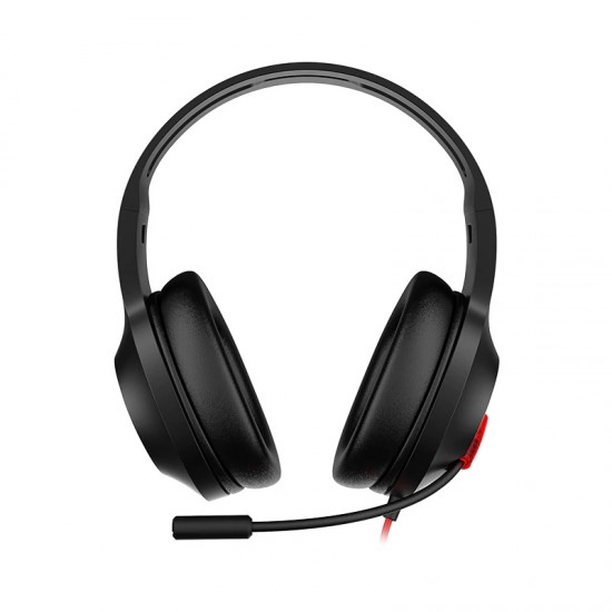 Edifier G1 USB Professional Gaming Headphone