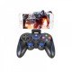 Havit G145BT Bluetooth Vibration Android Gamepad