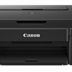 Canon Pixma G2010 Ink Tank All-In-One Printer