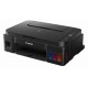 Canon Pixma G2010 Ink Tank All-In-One Printer