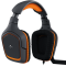 Logitech G231 Prodigy Stereo Gaming Headset
